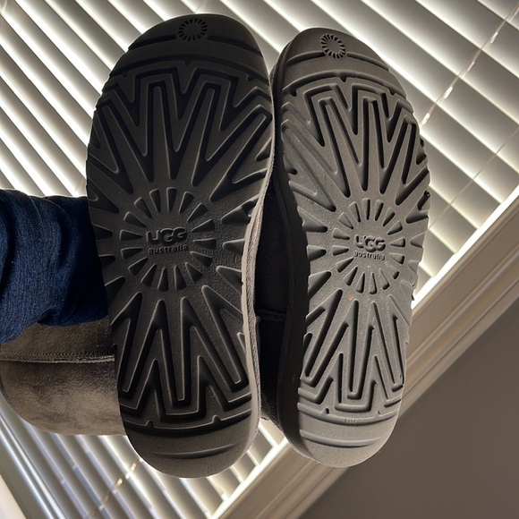 UGG Boots!!! - Picture 6 of 9